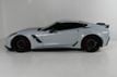 2019 Chevrolet Corvette 2dr Grand Sport Coupe w/2LT - 22543380 - 2