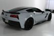 2019 Chevrolet Corvette 2dr Grand Sport Coupe w/2LT - 22543380 - 4