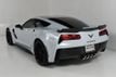 2019 Chevrolet Corvette 2dr Grand Sport Coupe w/2LT - 22543380 - 5