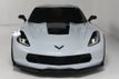 2019 Chevrolet Corvette 2dr Grand Sport Coupe w/2LT - 22543380 - 7