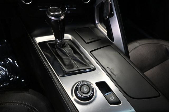 2019 Chevrolet Corvette 2dr Stingray Coupe w/1LT - 23079309 - 14
