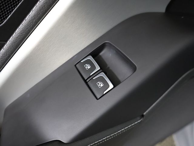 2019 Chevrolet Corvette 2dr Stingray Coupe w/1LT - 23018789 - 29