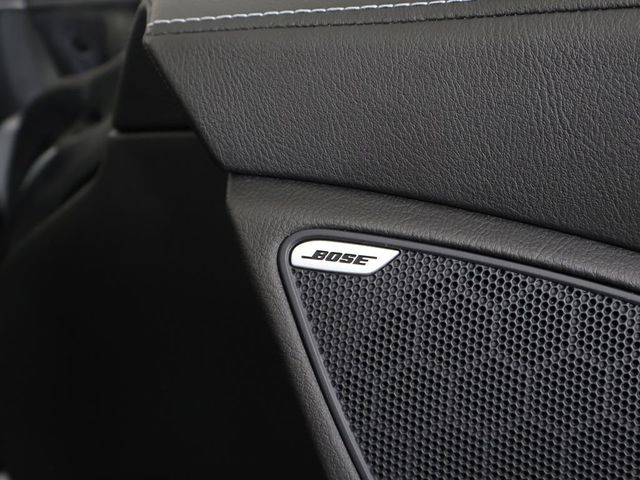 2019 Chevrolet Corvette 2dr Stingray Coupe w/1LT - 23018789 - 40