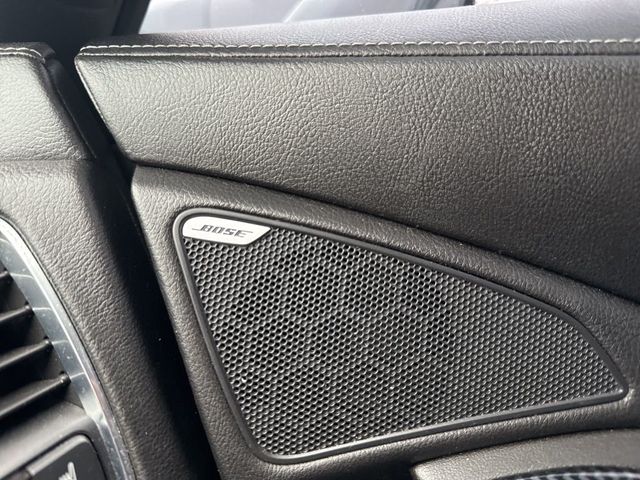 2019 Chevrolet Corvette 2dr Stingray Coupe w/2LT - 22989832 - 19