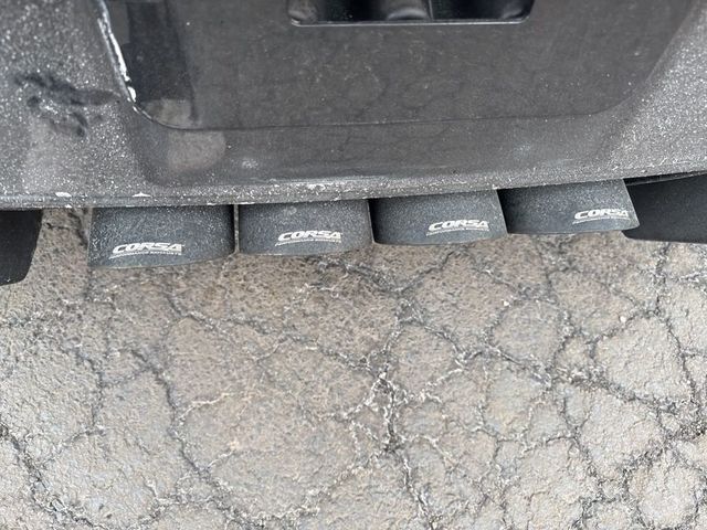 2019 Chevrolet Corvette 2dr Stingray Coupe w/2LT - 22989832 - 5