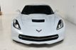 2019 Chevrolet Corvette 2dr Stingray Coupe w/2LT - 22907052 - 9