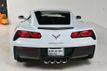 2019 Chevrolet Corvette 2dr Stingray Coupe w/2LT - 22907052 - 10