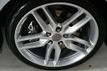 2019 Chevrolet Corvette 2dr Stingray Coupe w/2LT - 22907052 - 11