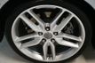 2019 Chevrolet Corvette 2dr Stingray Coupe w/2LT - 22907052 - 13
