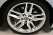 2019 Chevrolet Corvette 2dr Stingray Coupe w/2LT - 22907052 - 14