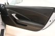 2019 Chevrolet Corvette 2dr Stingray Coupe w/2LT - 22907052 - 16