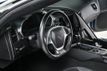 2019 Chevrolet Corvette 2dr Stingray Coupe w/2LT - 22907052 - 17