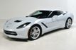 2019 Chevrolet Corvette 2dr Stingray Coupe w/2LT - 22907052 - 1