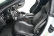 2019 Chevrolet Corvette 2dr Stingray Coupe w/2LT - 22907052 - 19