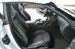 2019 Chevrolet Corvette 2dr Stingray Coupe w/2LT - 22907052 - 20