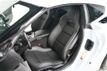 2019 Chevrolet Corvette 2dr Stingray Coupe w/2LT - 22907052 - 21