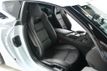 2019 Chevrolet Corvette 2dr Stingray Coupe w/2LT - 22907052 - 22
