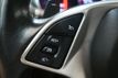 2019 Chevrolet Corvette 2dr Stingray Coupe w/2LT - 22907052 - 24