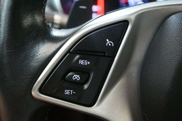 2019 Chevrolet Corvette 2dr Stingray Coupe w/2LT - 22907052 - 24