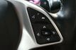 2019 Chevrolet Corvette 2dr Stingray Coupe w/2LT - 22907052 - 25