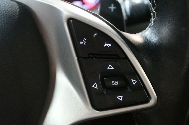 2019 Chevrolet Corvette 2dr Stingray Coupe w/2LT - 22907052 - 25