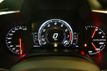 2019 Chevrolet Corvette 2dr Stingray Coupe w/2LT - 22907052 - 27