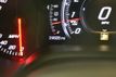 2019 Chevrolet Corvette 2dr Stingray Coupe w/2LT - 22907052 - 28
