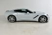 2019 Chevrolet Corvette 2dr Stingray Coupe w/2LT - 22907052 - 2