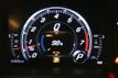 2019 Chevrolet Corvette 2dr Stingray Coupe w/2LT - 22907052 - 32