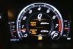 2019 Chevrolet Corvette 2dr Stingray Coupe w/2LT - 22907052 - 36