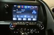 2019 Chevrolet Corvette 2dr Stingray Coupe w/2LT - 22907052 - 37