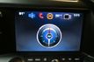 2019 Chevrolet Corvette 2dr Stingray Coupe w/2LT - 22907052 - 38