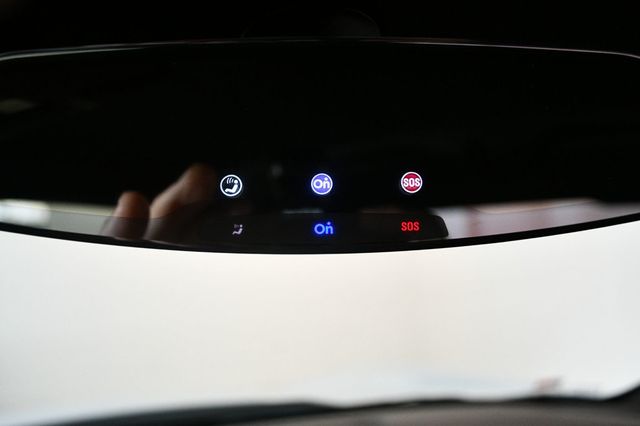 2019 Chevrolet Corvette 2dr Stingray Coupe w/2LT - 22907052 - 39