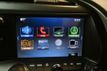 2019 Chevrolet Corvette 2dr Stingray Coupe w/2LT - 22907052 - 40