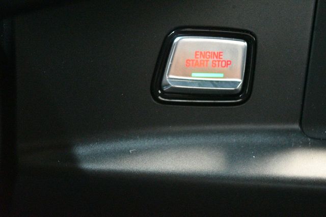 2019 Chevrolet Corvette 2dr Stingray Coupe w/2LT - 22907052 - 45