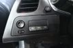 2019 Chevrolet Corvette 2dr Stingray Coupe w/2LT - 22907052 - 48
