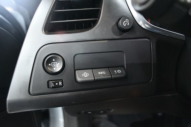 2019 Chevrolet Corvette 2dr Stingray Coupe w/2LT - 22907052 - 48