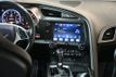 2019 Chevrolet Corvette 2dr Stingray Coupe w/2LT - 22907052 - 4