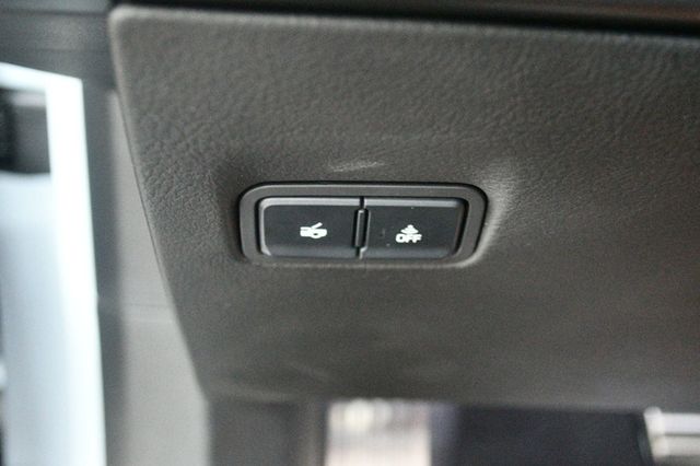 2019 Chevrolet Corvette 2dr Stingray Coupe w/2LT - 22907052 - 49