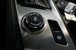 2019 Chevrolet Corvette 2dr Stingray Coupe w/2LT - 22907052 - 50