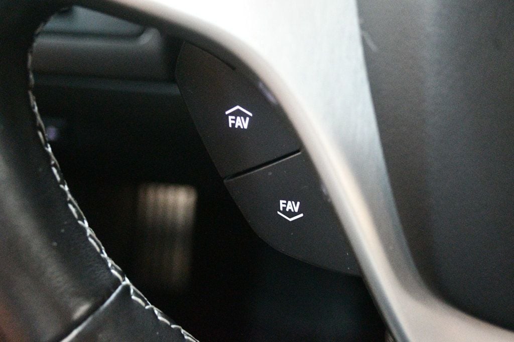 2019 Chevrolet Corvette Stingray Coupe 2LT photo 48