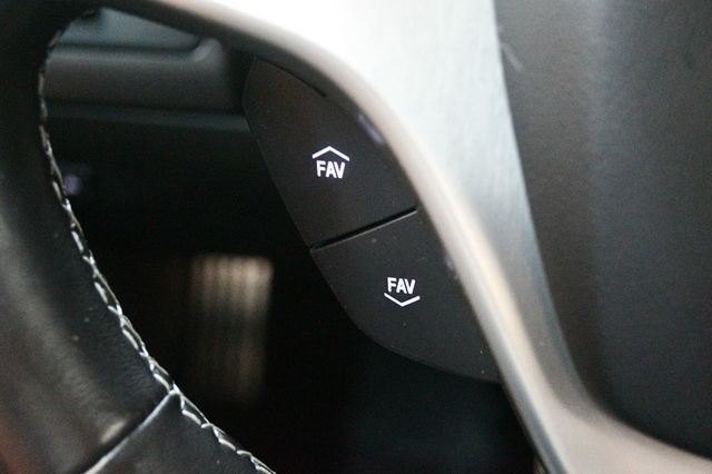 2019 Chevrolet Corvette 2dr Stingray Coupe w/2LT - 22907052 - 52