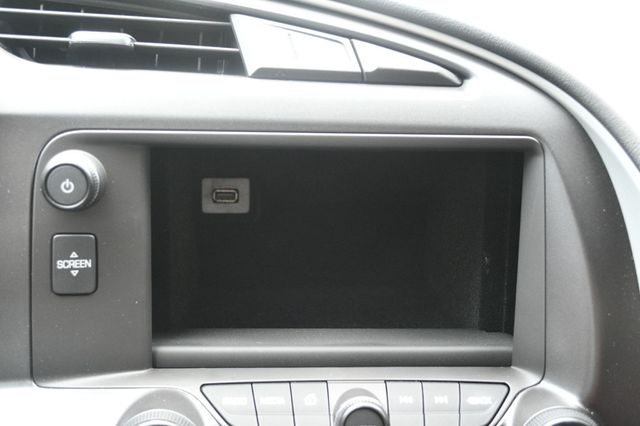 2019 Chevrolet Corvette 2dr Stingray Coupe w/2LT - 22907052 - 56