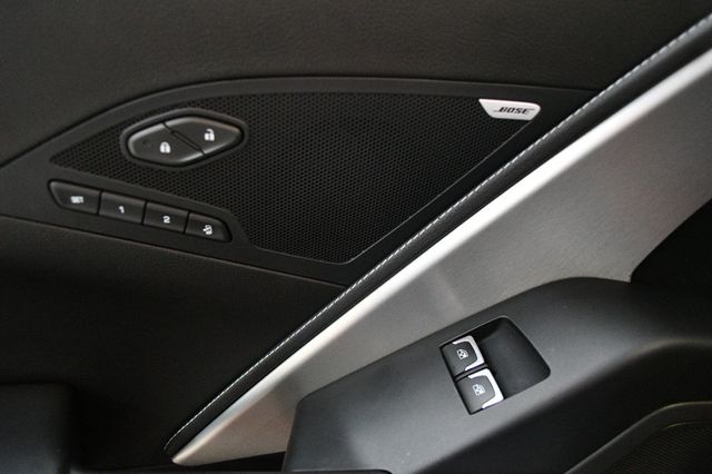 2019 Chevrolet Corvette 2dr Stingray Coupe w/2LT - 22907052 - 57