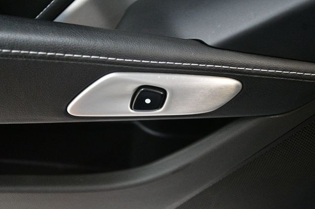 2019 Chevrolet Corvette 2dr Stingray Coupe w/2LT - 22907052 - 58