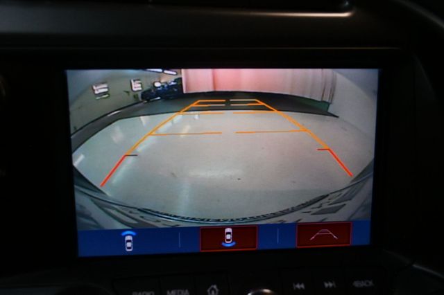 2019 Chevrolet Corvette 2dr Stingray Coupe w/2LT - 22907052 - 5