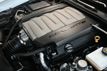 2019 Chevrolet Corvette 2dr Stingray Coupe w/2LT - 22907052 - 61
