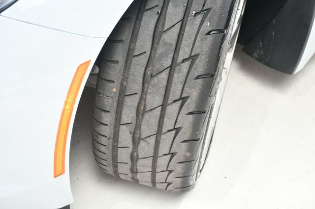 2019 Chevrolet Corvette 2dr Stingray Coupe w/2LT - 22907052 - 62