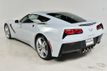 2019 Chevrolet Corvette 2dr Stingray Coupe w/2LT - 22907052 - 8