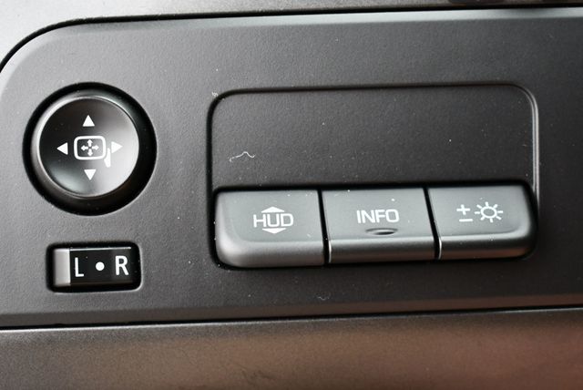 2019 Chevrolet Corvette 2dr Stingray Coupe W/2LT Preferred Equipment Package  - 22958958 - 54